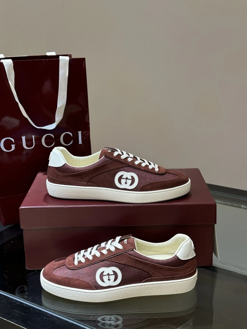 Gxccx Casual Shoes SmartChoice 155980