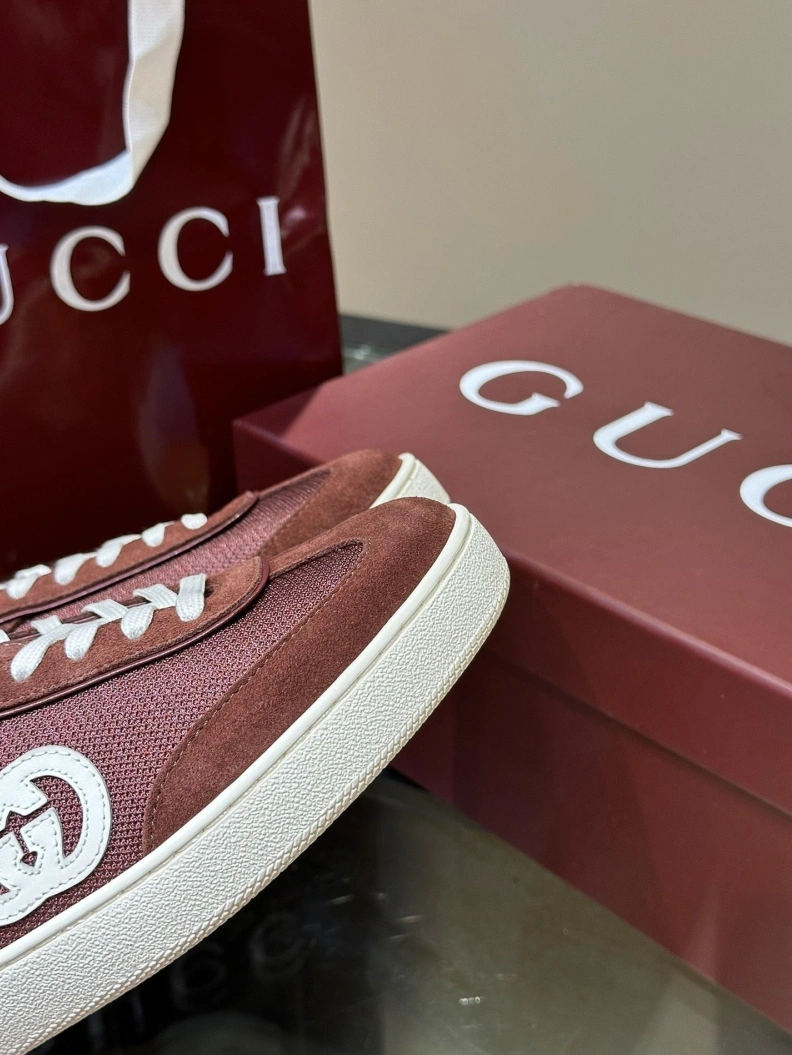 Gxccx Casual Shoes SmartChoice 155980