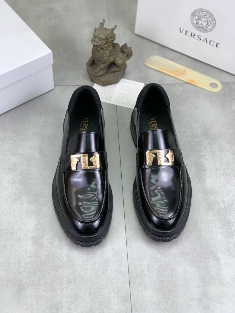 Comfortable Gxvxnchy Sneakers 152263