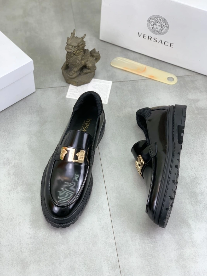 Comfortable Gxvxnchy Sneakers 152263