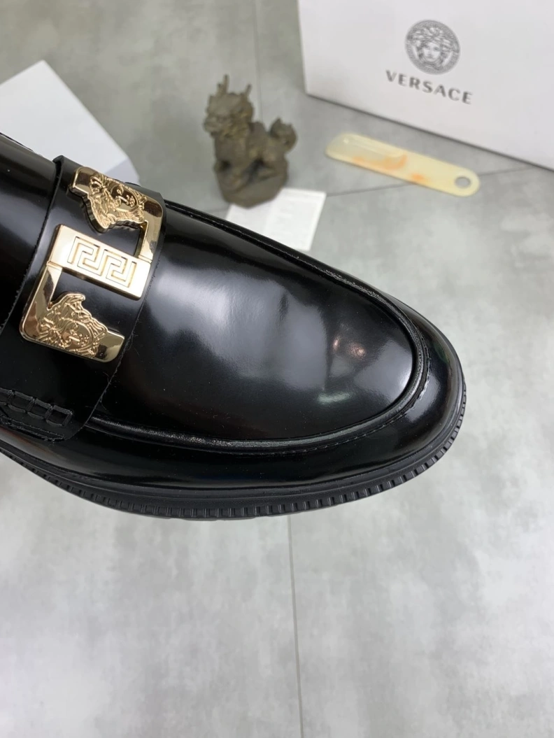Comfortable Gxvxnchy Sneakers 152263