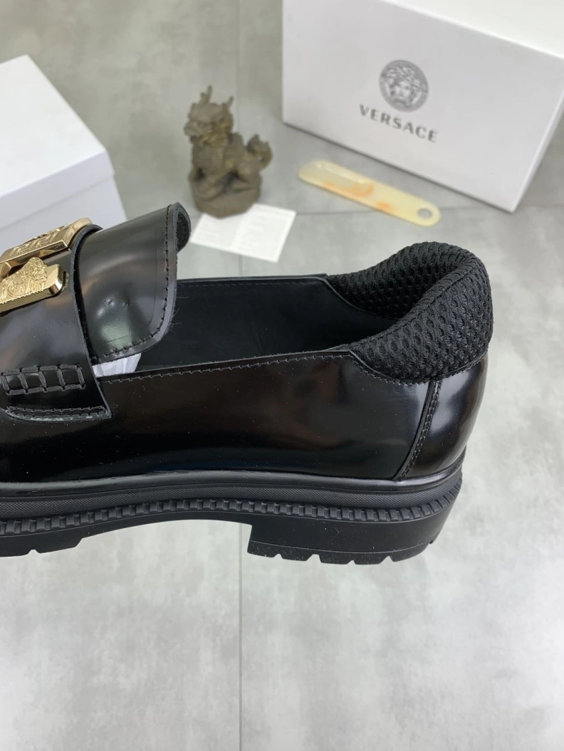 Comfortable Gxvxnchy Sneakers 152263