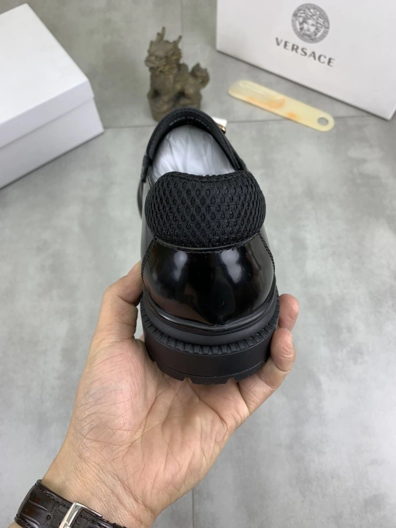 Comfortable Gxvxnchy Sneakers 152263