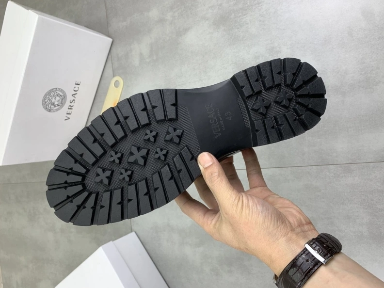 Comfortable Gxvxnchy Sneakers 152263