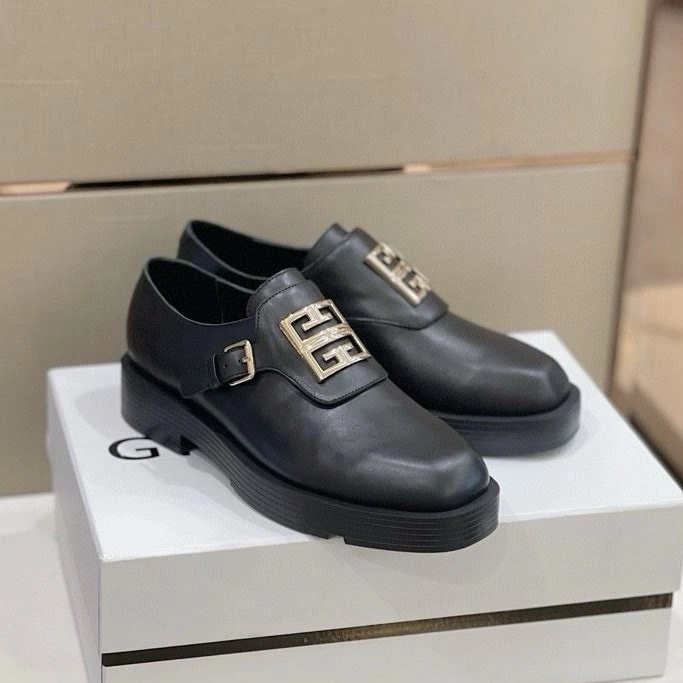BestValue Gxvxnchy Sneakers 152262