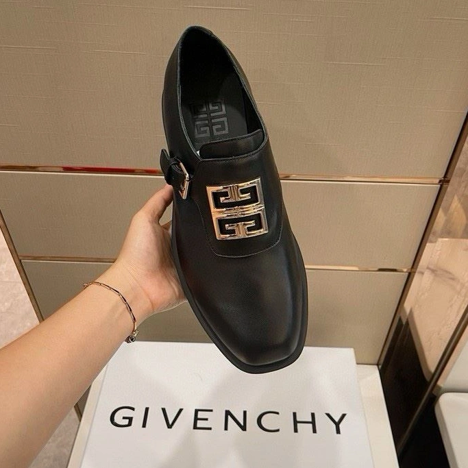 BestValue Gxvxnchy Sneakers 152262