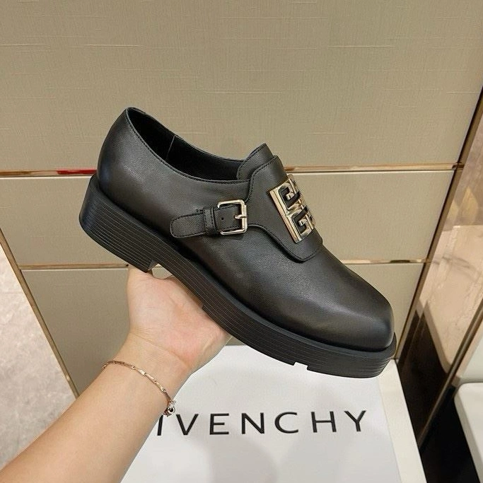 BestValue Gxvxnchy Sneakers 152262