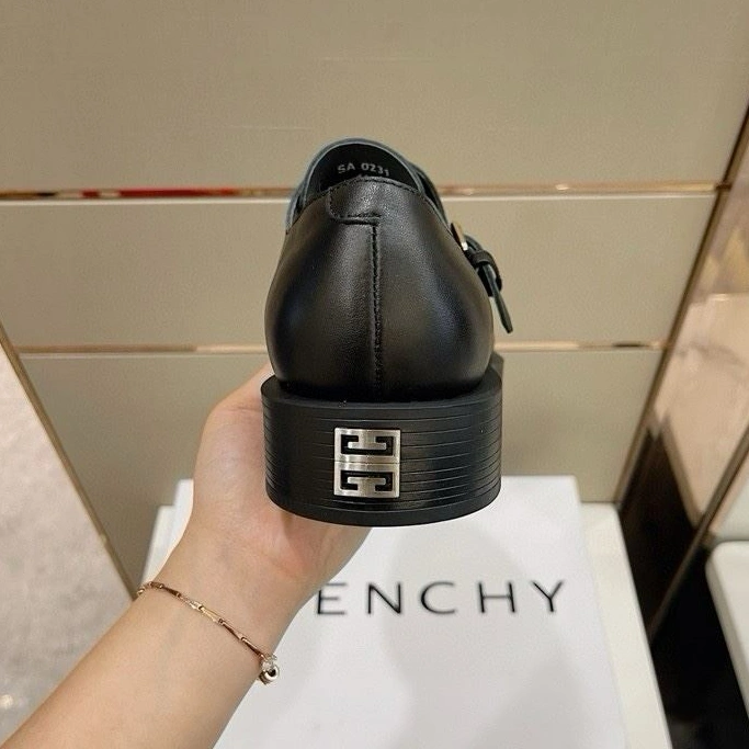 BestValue Gxvxnchy Sneakers 152262