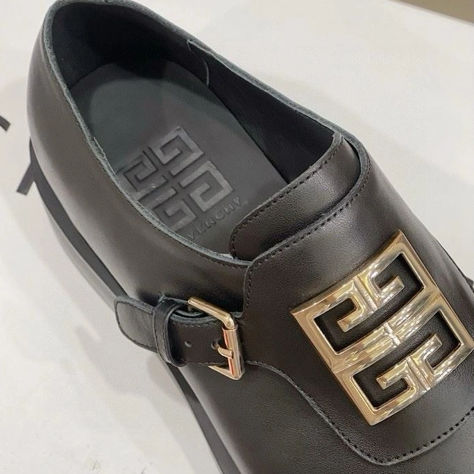 BestValue Gxvxnchy Sneakers 152262