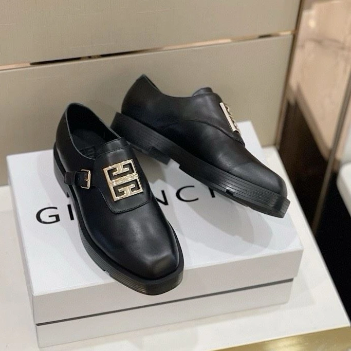 BestValue Gxvxnchy Sneakers 152262