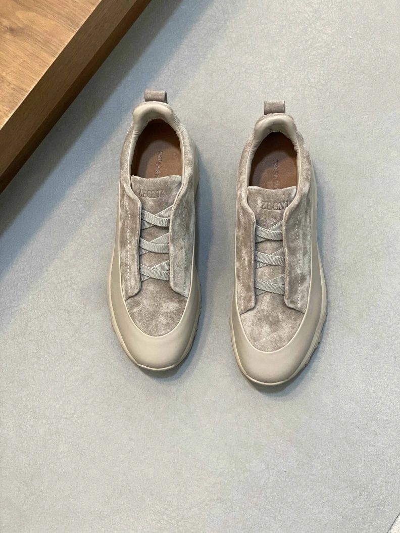 Othxr Sneakers Functional 210496
