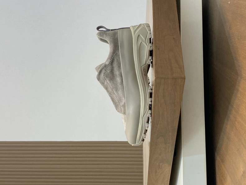 Othxr Sneakers Functional 210496
