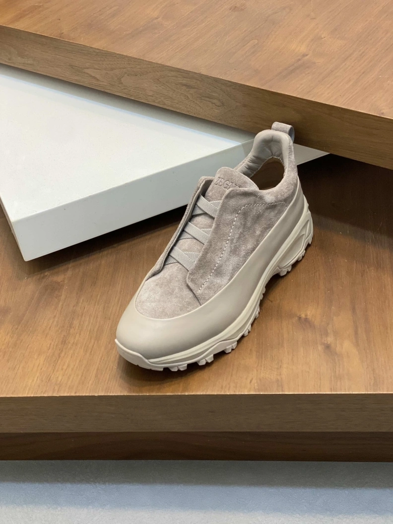 Othxr Sneakers Functional 210496