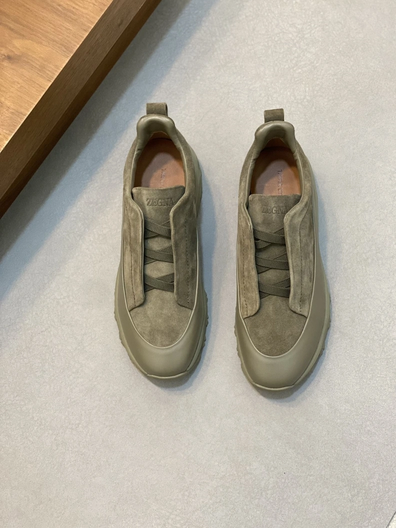 Lightweight Othxr Sneakers 210500