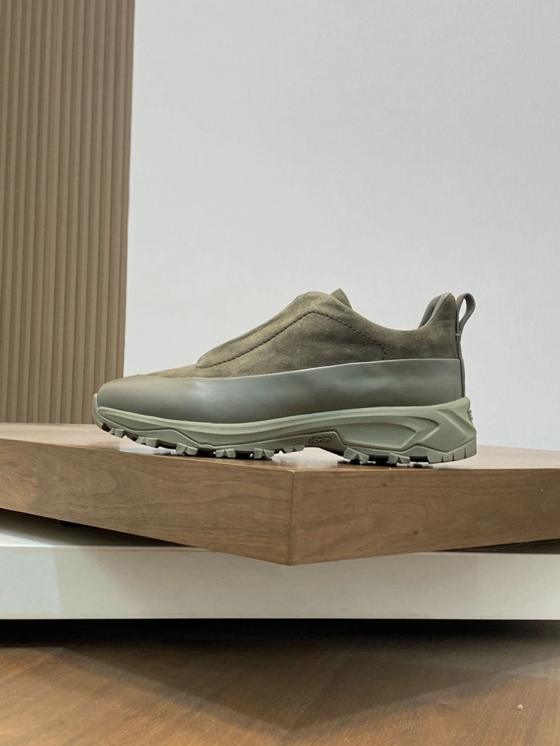 Lightweight Othxr Sneakers 210500