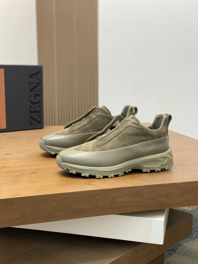 Lightweight Othxr Sneakers 210500