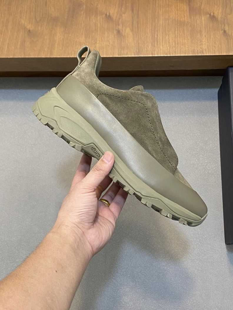Lightweight Othxr Sneakers 210500