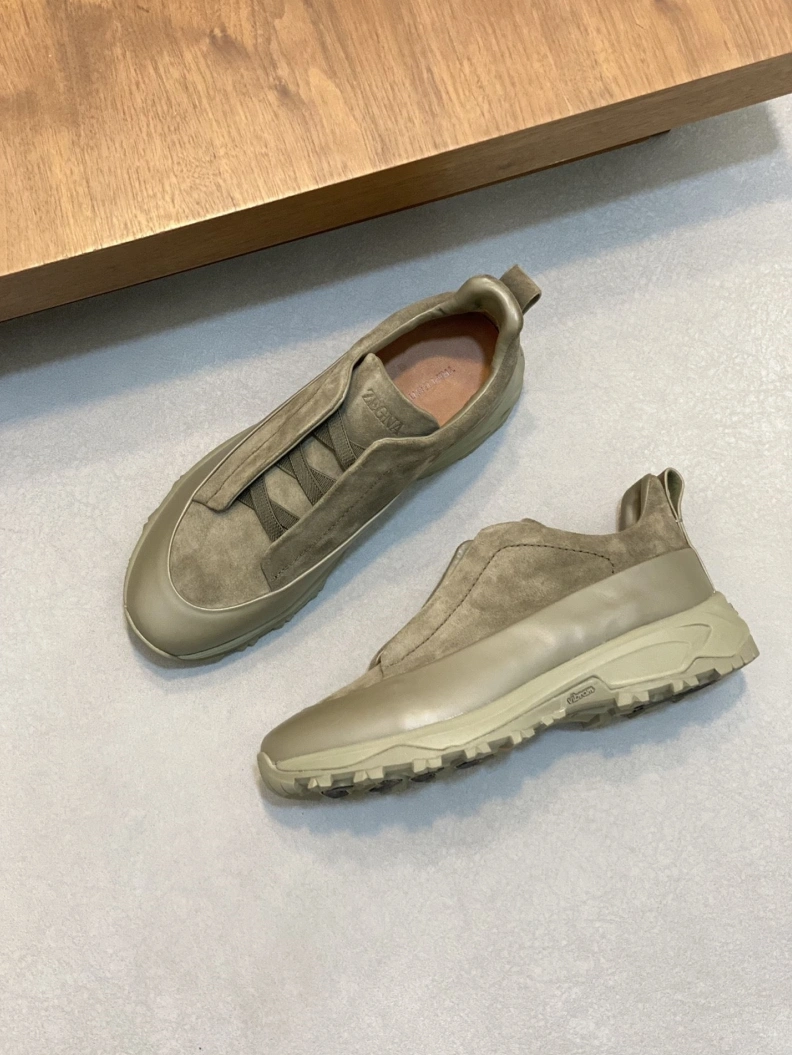 Lightweight Othxr Sneakers 210500