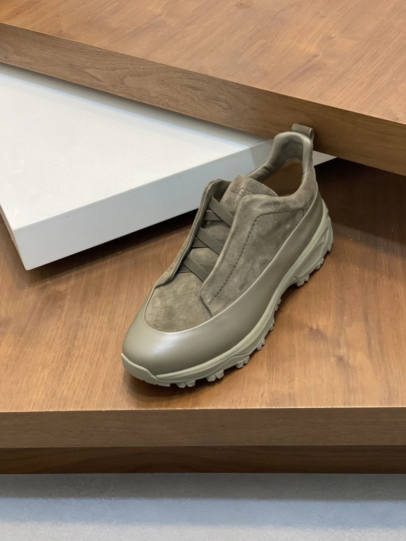 Lightweight Othxr Sneakers 210500