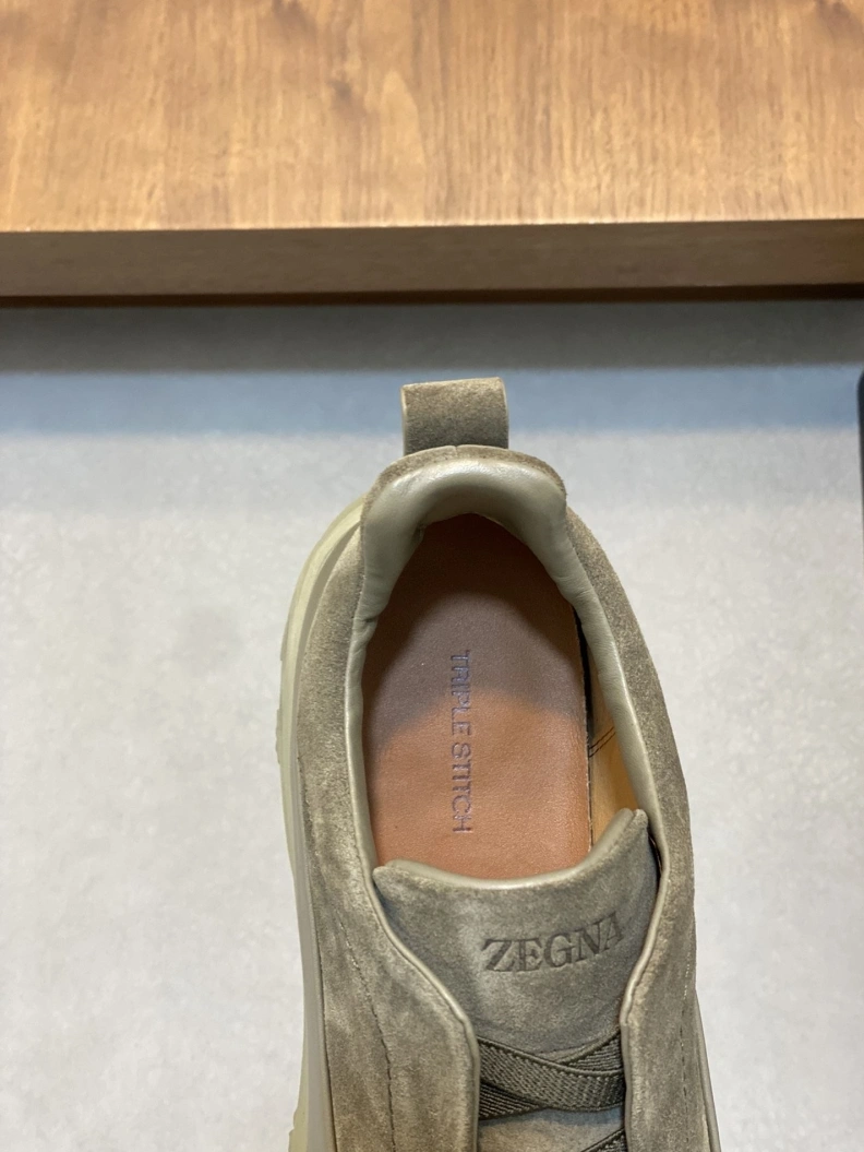 Lightweight Othxr Sneakers 210500