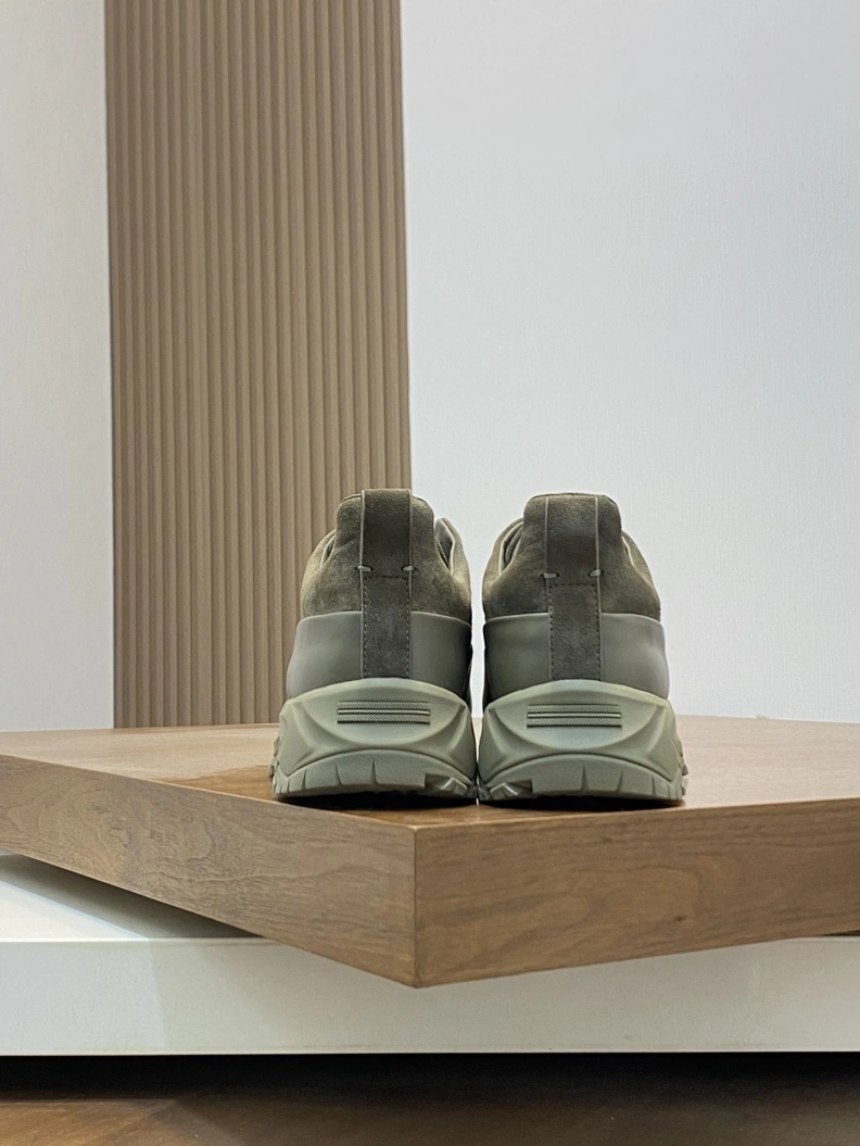 Lightweight Othxr Sneakers 210500