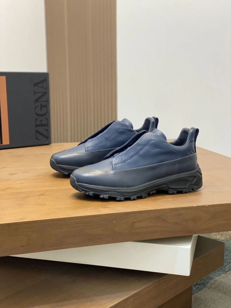 Comfortable Othxr Sneakers 210504
