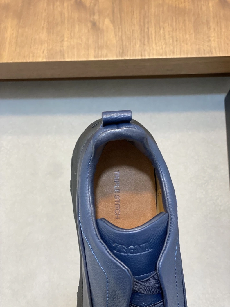 Comfortable Othxr Sneakers 210504