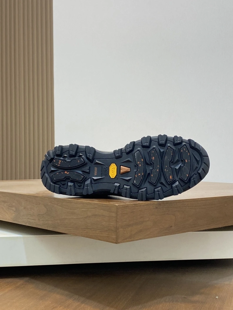 Comfortable Othxr Sneakers 210504
