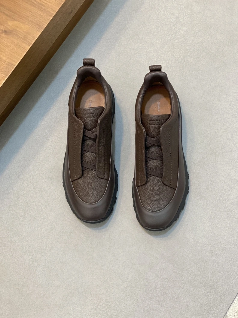 Othxr Sneakers Resilient 210506