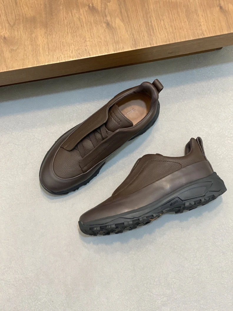 Othxr Sneakers Resilient 210506