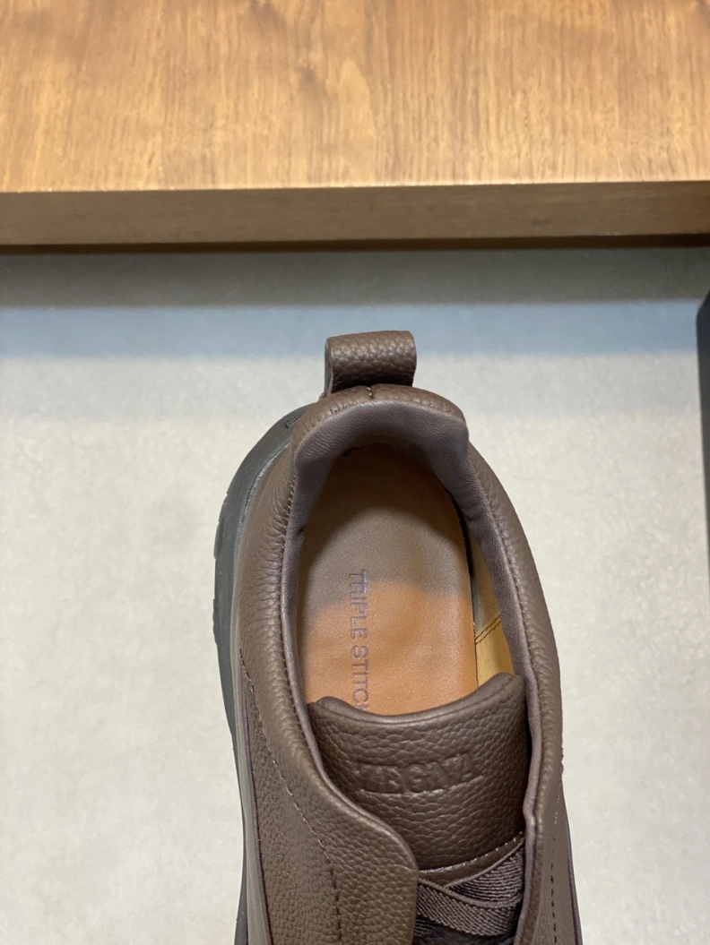 Othxr Sneakers Resilient 210506