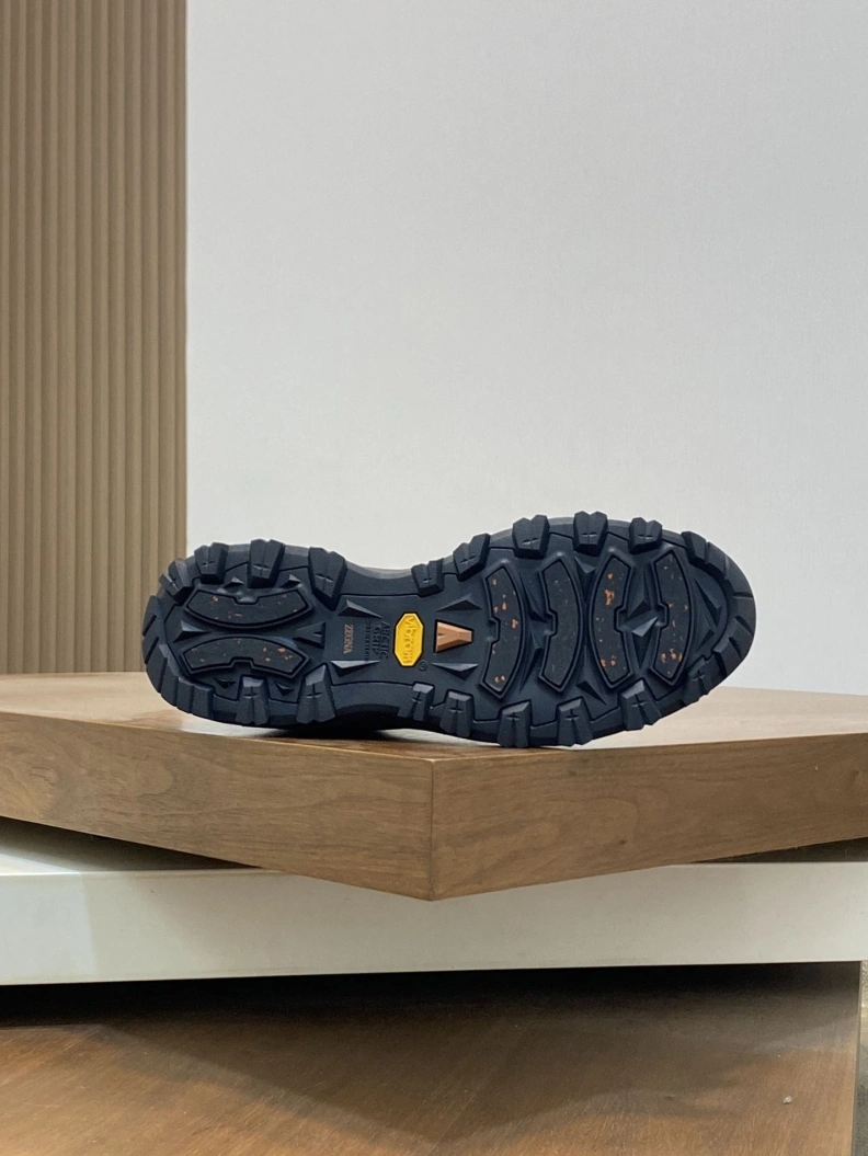 Othxr Sneakers Resilient 210506