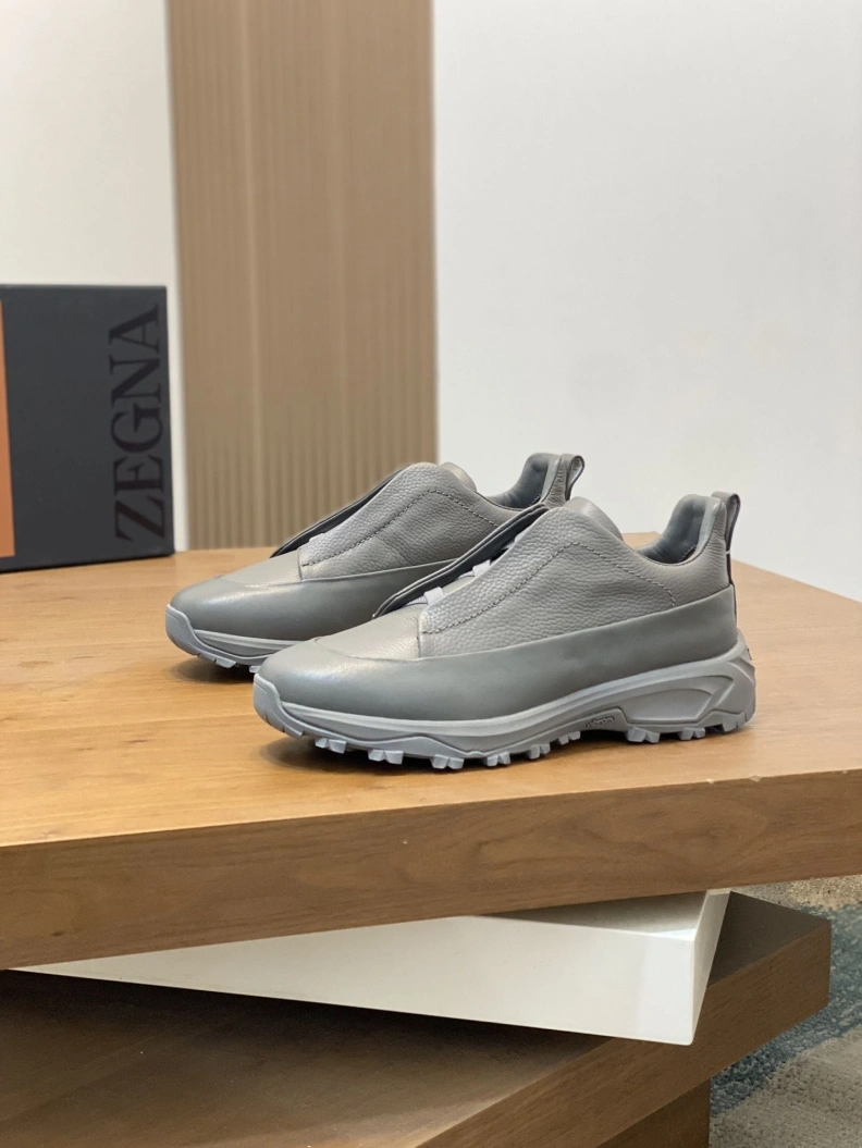 Othxr Sneakers SmartChoice 210527