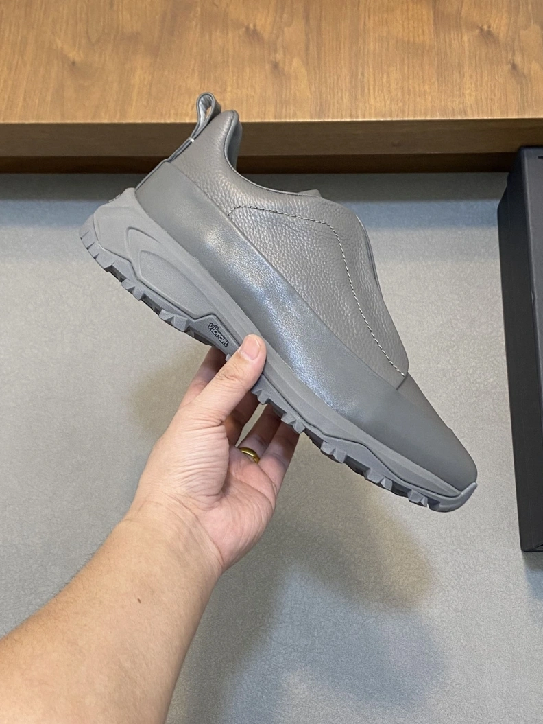 Othxr Sneakers SmartChoice 210527