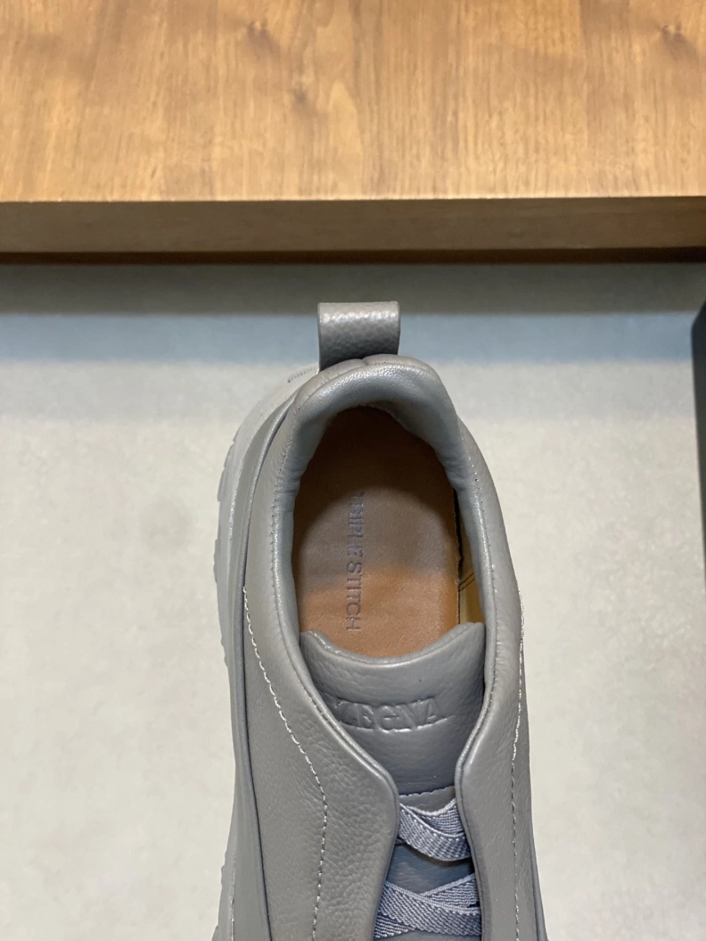 Othxr Sneakers SmartChoice 210527
