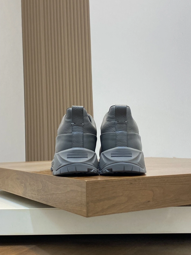 Othxr Sneakers SmartChoice 210527