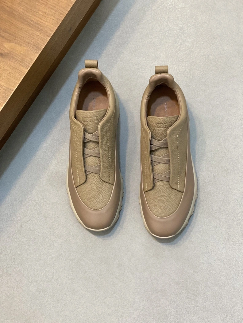 Othxr Sneakers GoodFit 210499