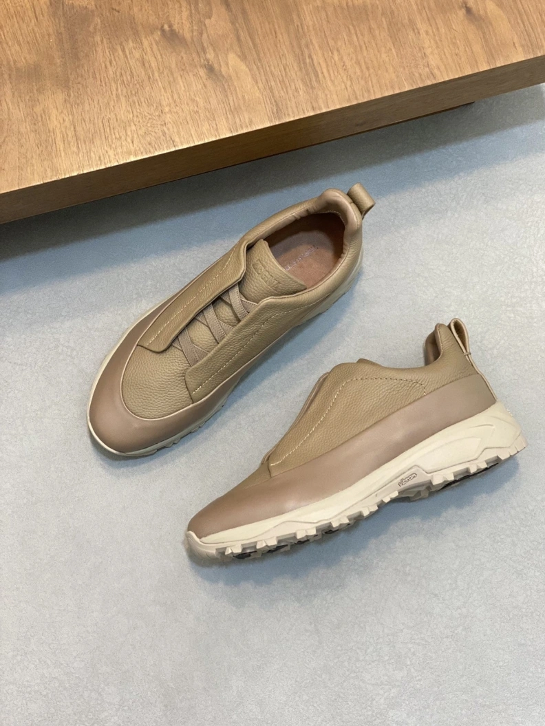 Othxr Sneakers GoodFit 210499