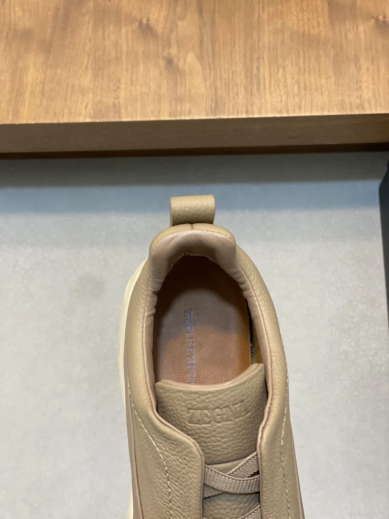 Othxr Sneakers GoodFit 210499