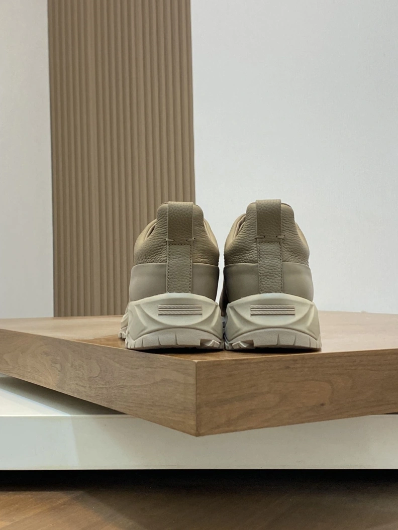 Othxr Sneakers GoodFit 210499