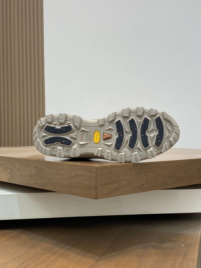 Othxr Sneakers GoodFit 210499