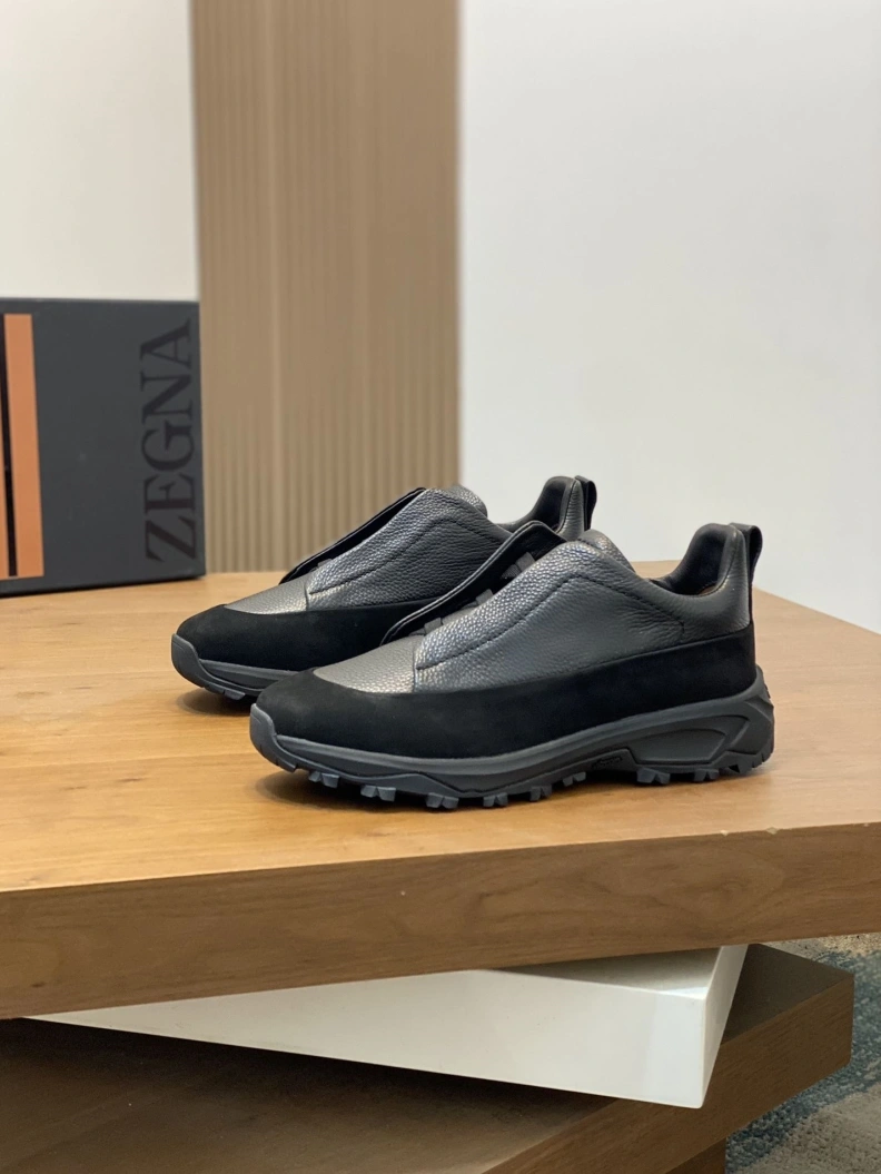 Othxr Sneakers HighQuality 210511
