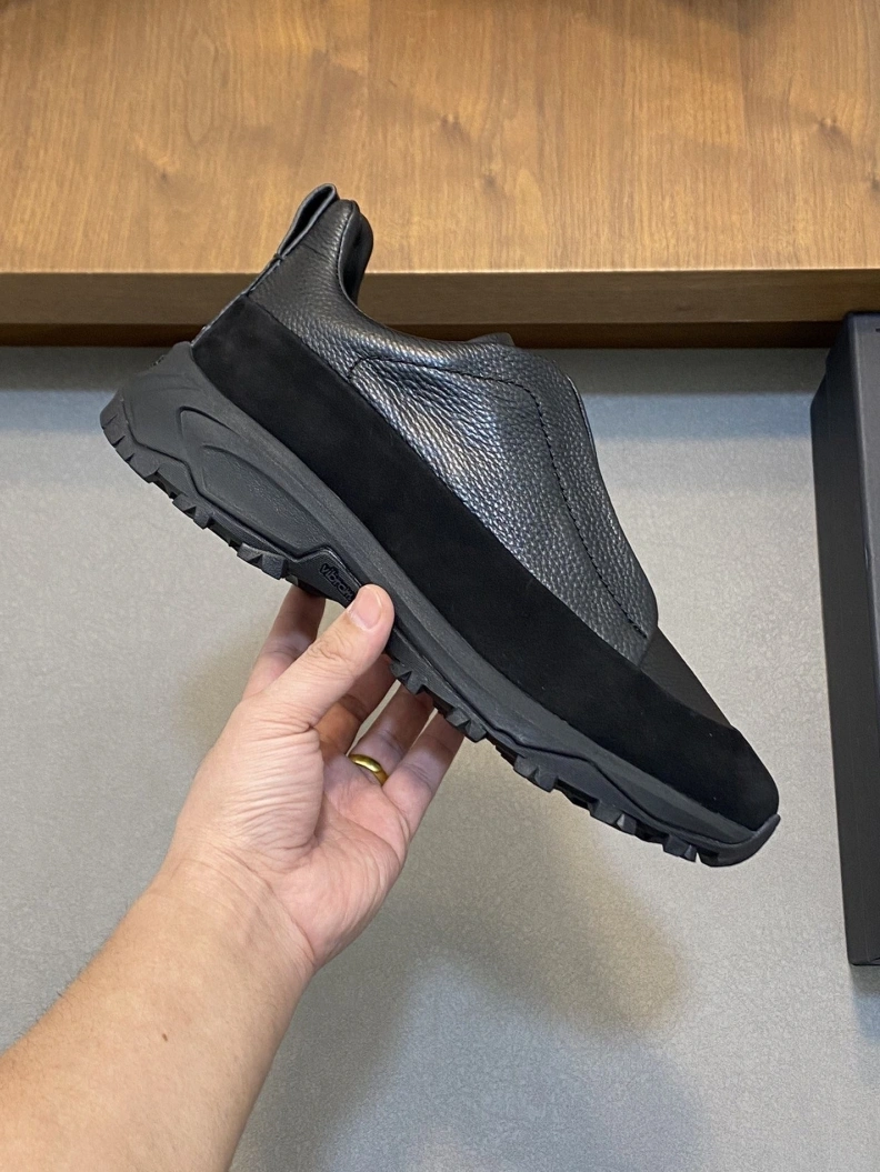 Othxr Sneakers HighQuality 210511