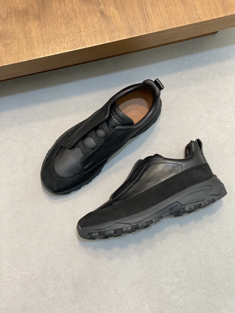Othxr Sneakers HighQuality 210511