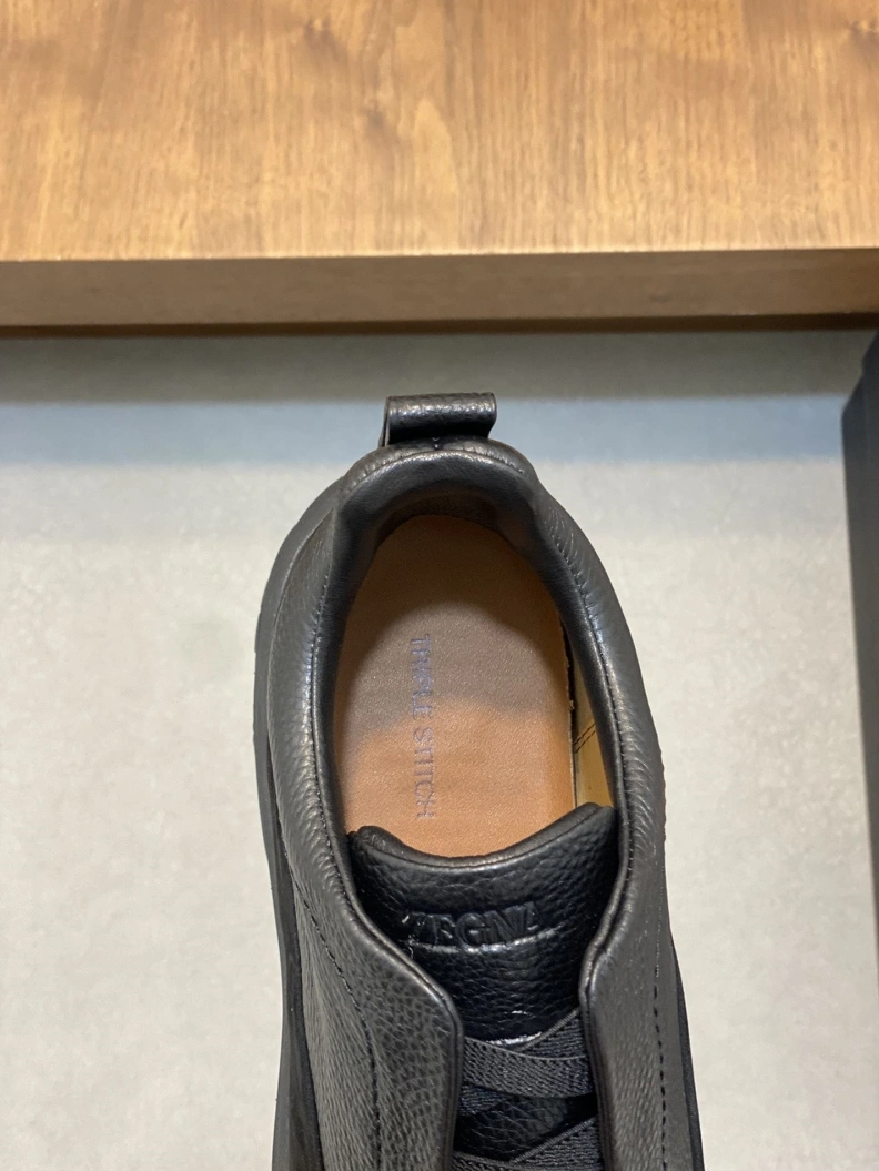 Othxr Sneakers HighQuality 210511