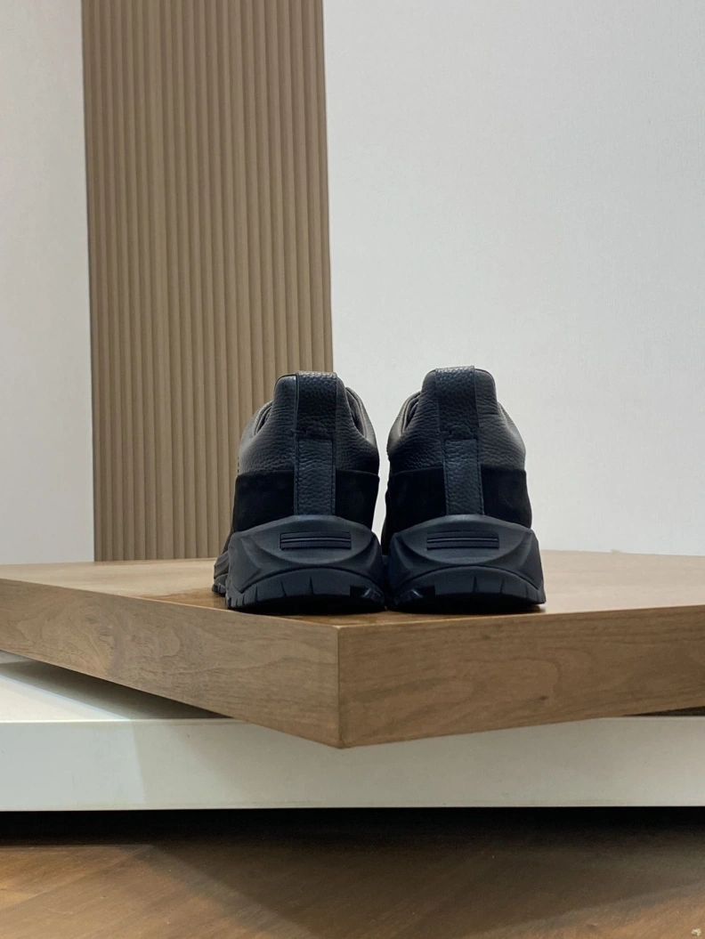 Othxr Sneakers HighQuality 210511