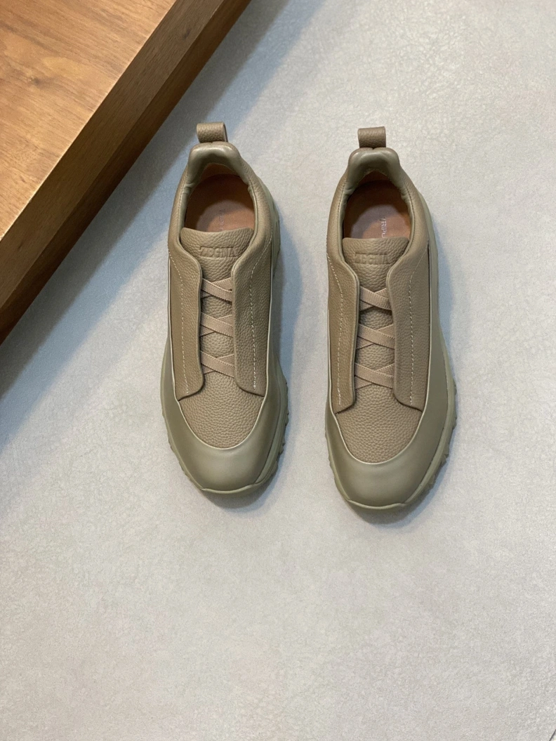 Othxr Sneakers Stylish 210494