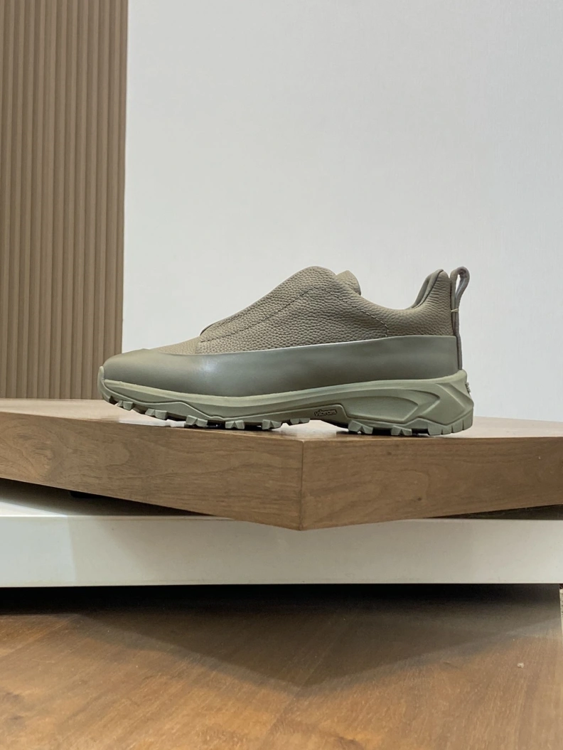 Othxr Sneakers Stylish 210494