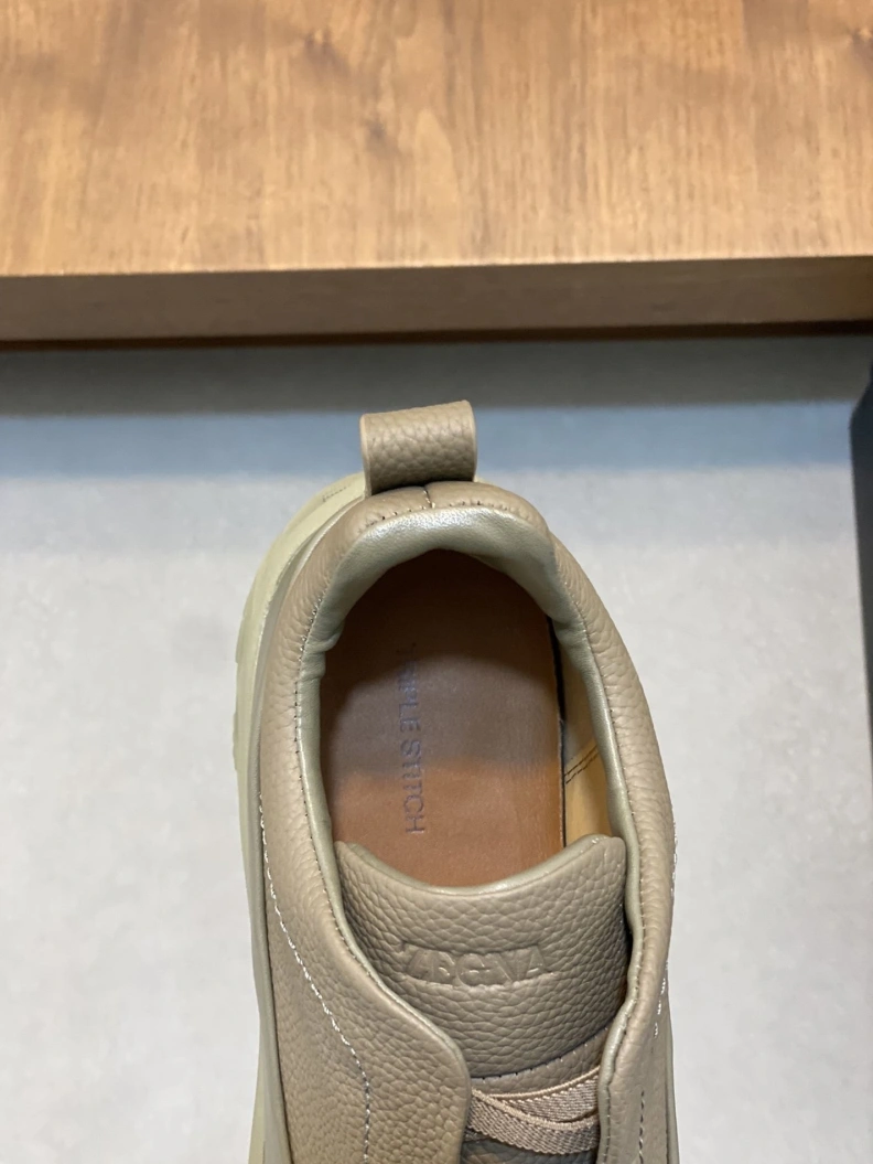 Othxr Sneakers Stylish 210494