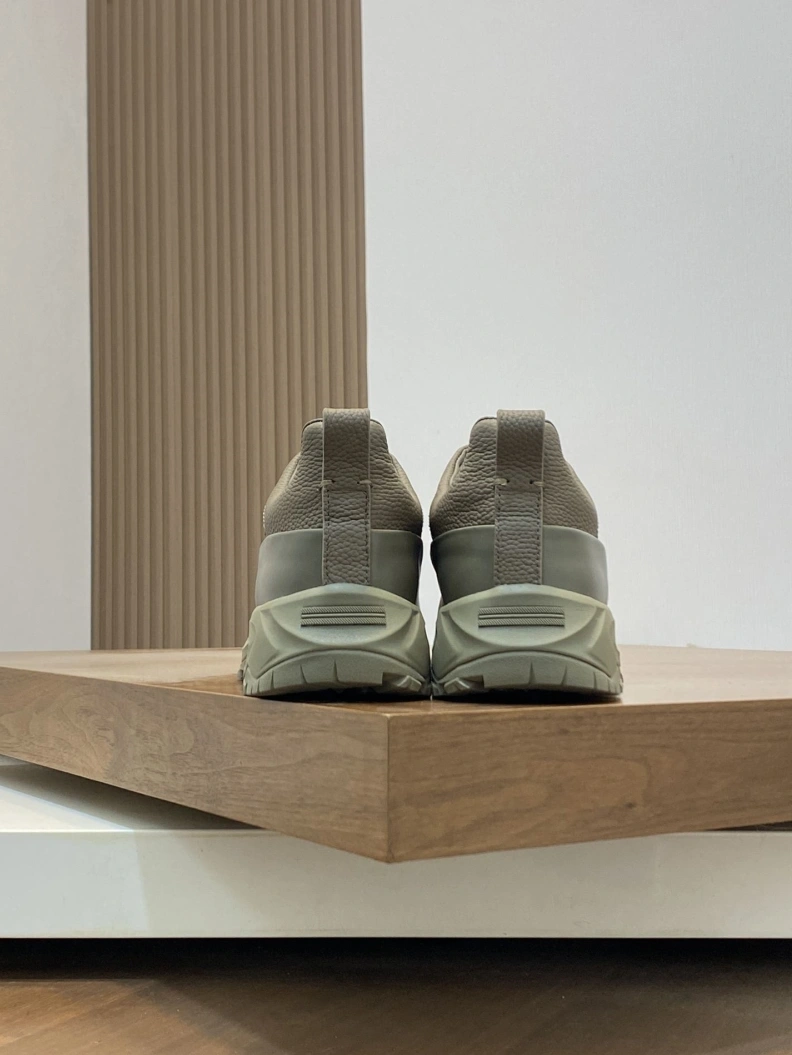 Othxr Sneakers Stylish 210494